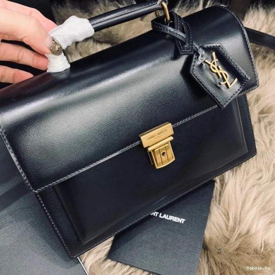 Bag High YSL School 0720